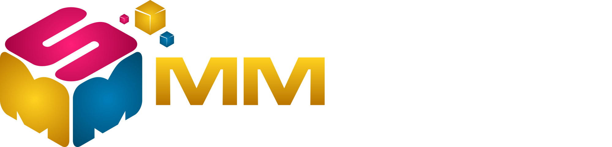 MMService