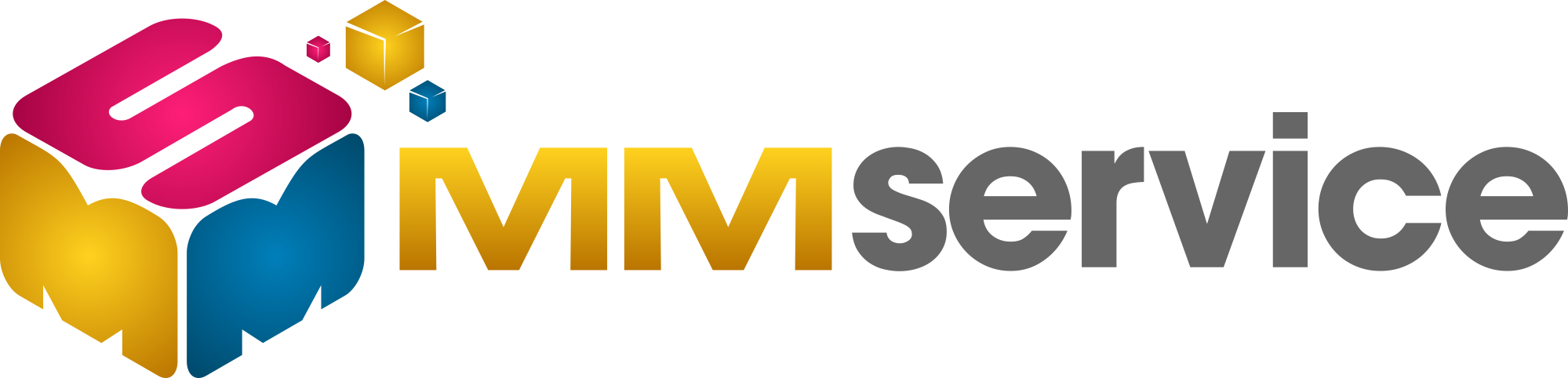 MMService